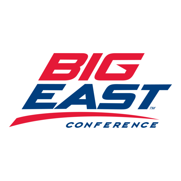 Big East Conference Logo PNG Vector