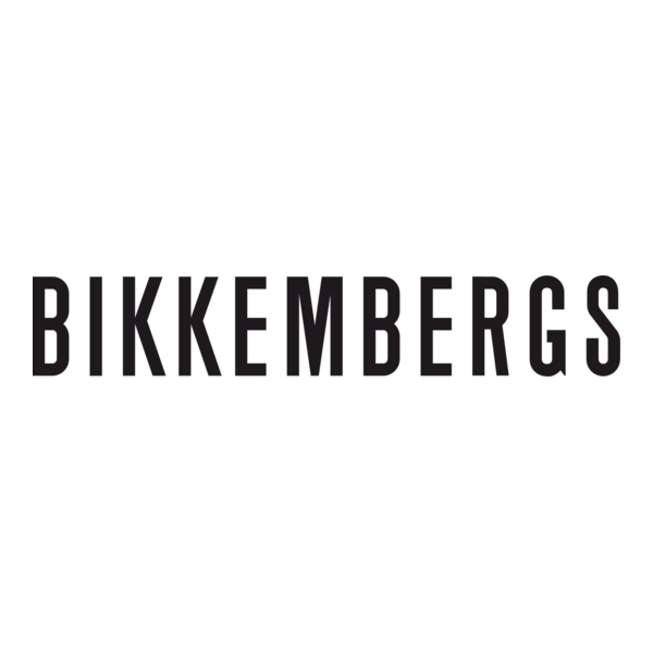 Bikkembergs Logo PNG Vector