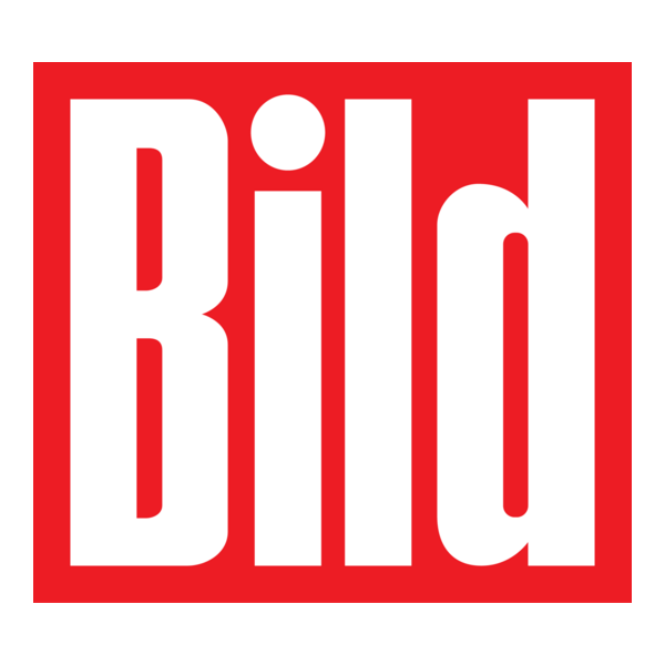 Bild Logo PNG Vector