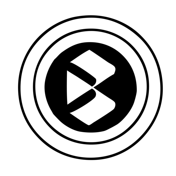 Blomington Country Club Logo PNG Vector