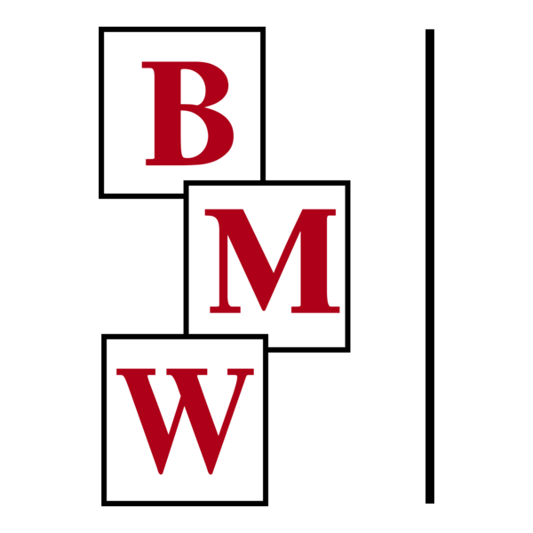BMW Constructors Logo PNG Vector