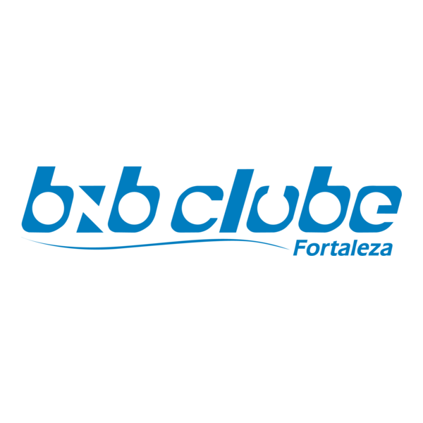 BNB Clube Logo PNG Vector