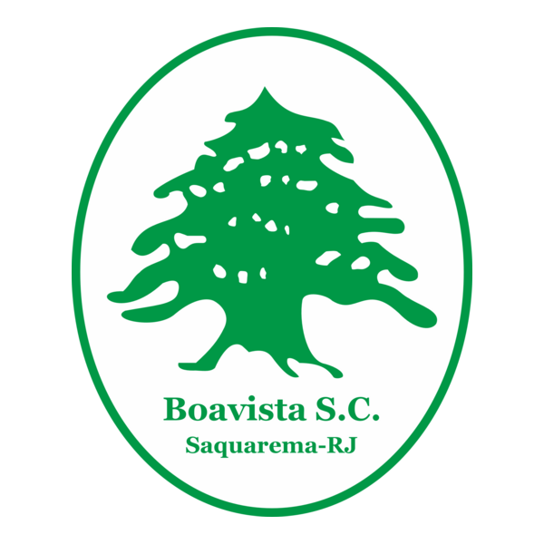 Boavista de saquarema Logo PNG Vector