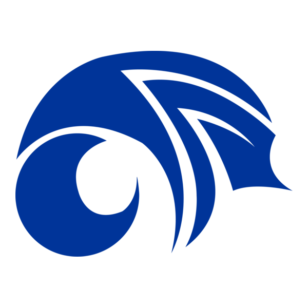 Borregos Guadalajara Logo PNG Vector