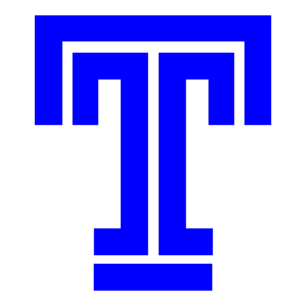 Borregos Salvajes Puebla Logo PNG Vector