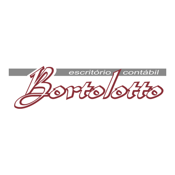 Bortolotto Logo PNG Vector
