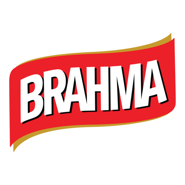Brahma Logo PNG Vector