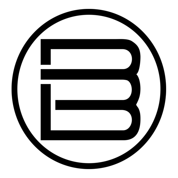 Brama Buriana Logo PNG Vector