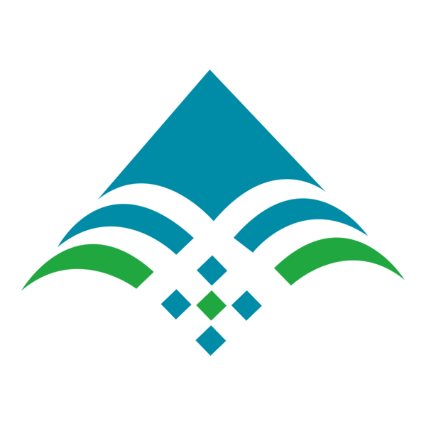 Bursa Yıldırım Belediyesi Logo PNG Vector