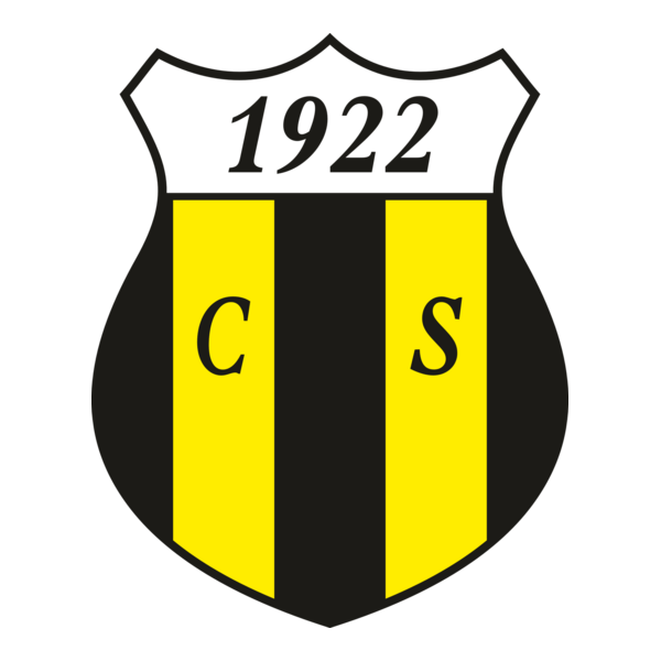 CA Sportsman Logo PNG Vector