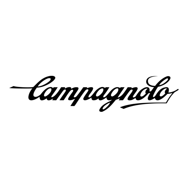 Campagnolo Logo PNG Vector