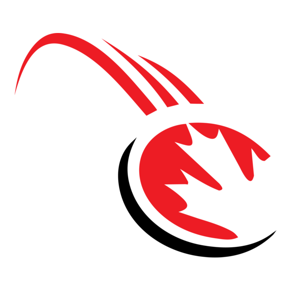 Canadian Sport Centre Logo PNG Vector