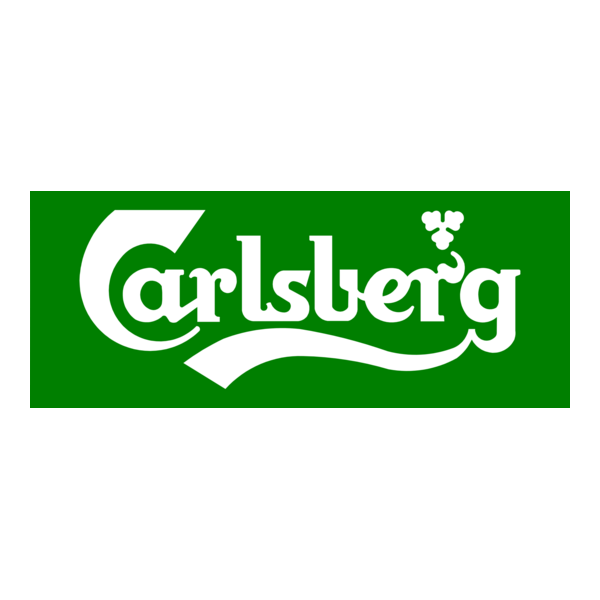 Carlsberg Logo PNG Vector