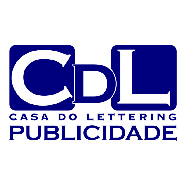 casa do lettering Logo PNG Vector