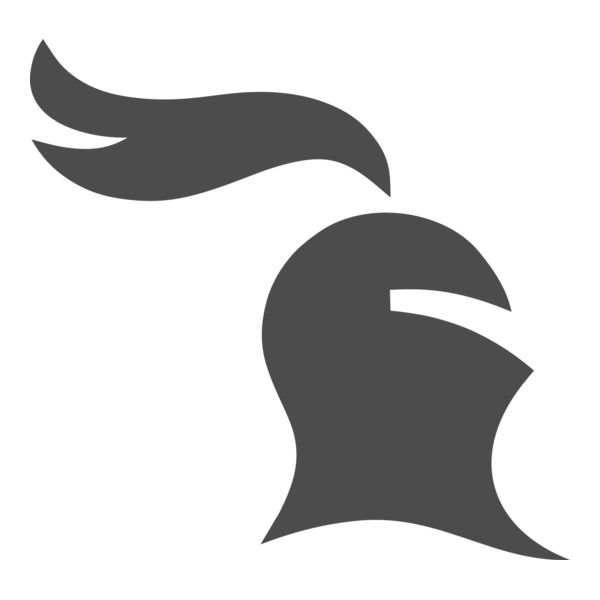 CASCO CABALLERO Logo PNG Vector