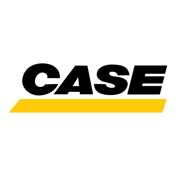 case Logo PNG Vector