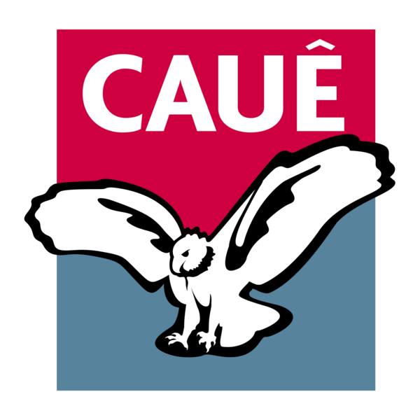 Cauê Logo PNG Vector
