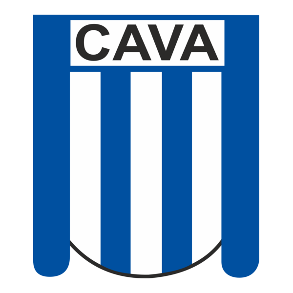 CAVA Logo PNG Vector
