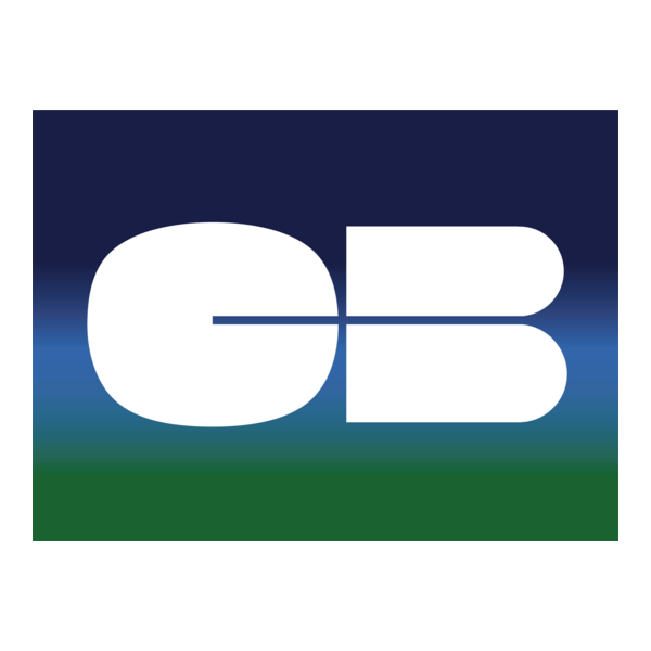 cb - carte bleue Logo PNG Vector