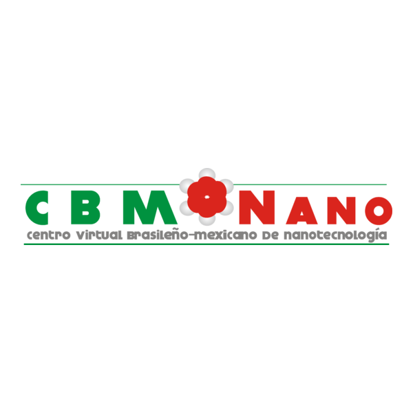 CBM Nano Logo PNG Vector