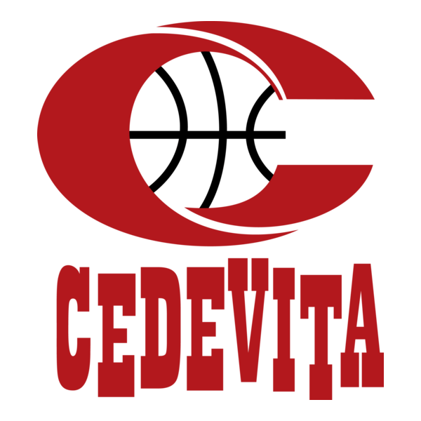 Cedevita Logo PNG Vector