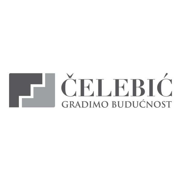 Celebic Logo PNG Vector