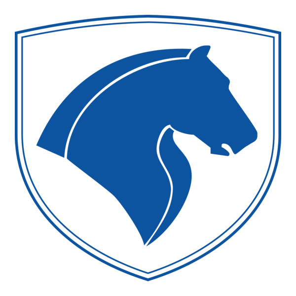 Centauro Nrgc Logo PNG Vector