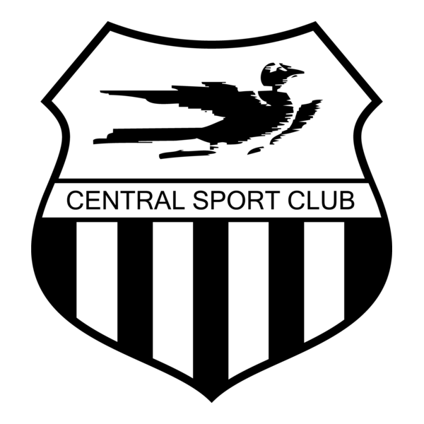 Central SC-PE Logo PNG Vector