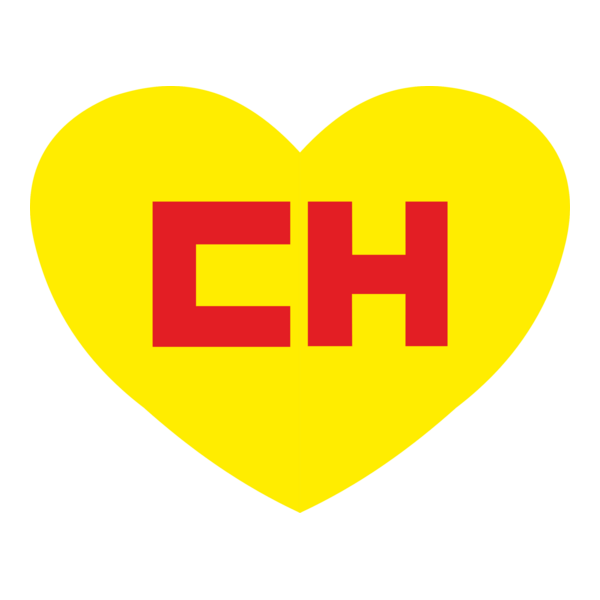 Chapolin Logo PNG Vector