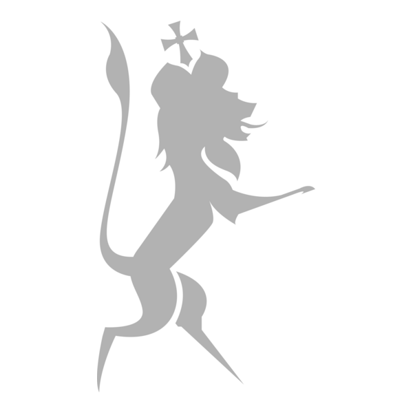 Chiemgauer Stahlstich Manufaktur Logo PNG Vector