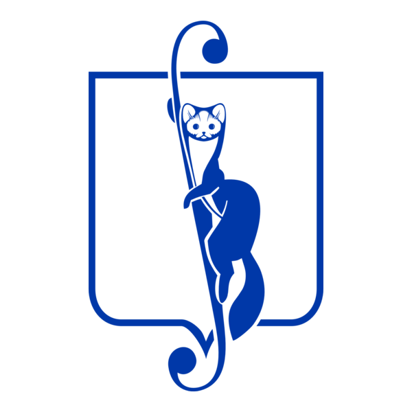 Chita State University Logo PNG Vector