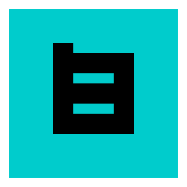 Christopher Ryan Logo PNG Vector