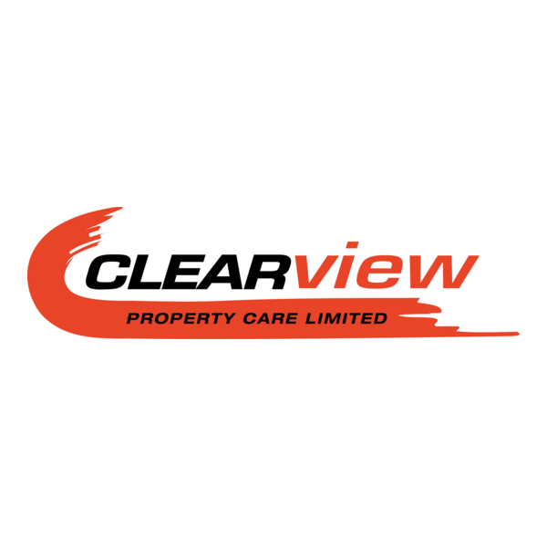 Clearview Logo PNG Vector