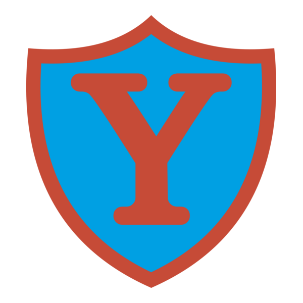 Club Atletico Yupanqui Logo PNG Vector