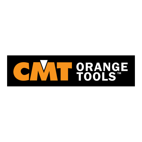 CMT Logo PNG Vector