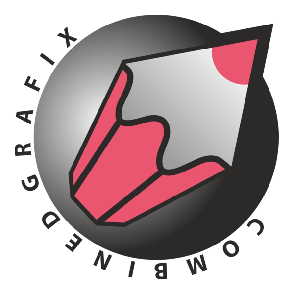 combined scan Logo PNG Vector