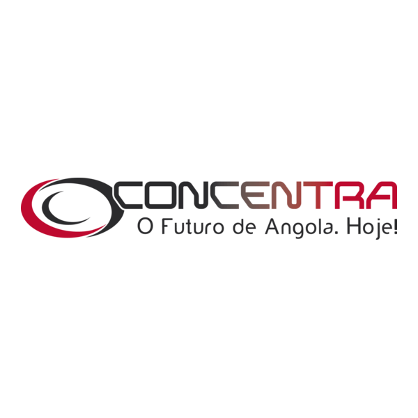 Concentra Logo PNG Vector