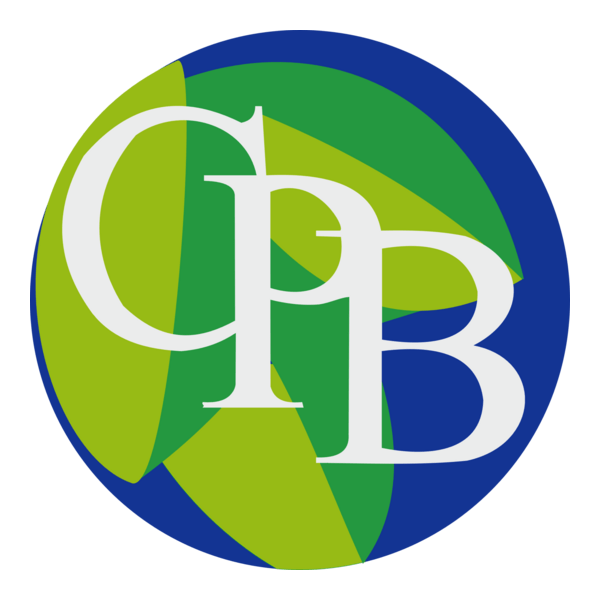 Condominio Portal dos Bandeirantes Logo PNG Vector