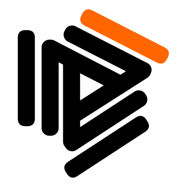 Consulenti del Lavoro Logo PNG Vector