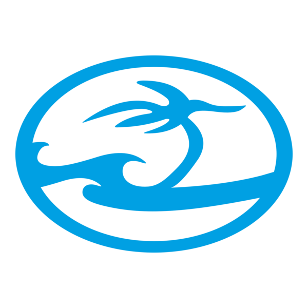 Coqueiro Logo PNG Vector