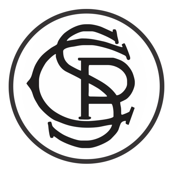 Corinthians Logo PNG Vector