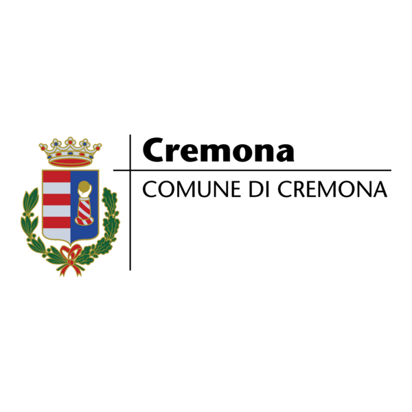 Cremona Logo PNG Vector (EPS) Free Download
