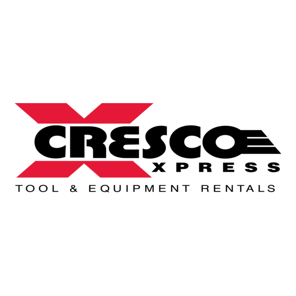 Cresco Logo PNG Vector