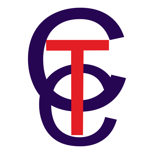 CTC Logo PNG Vector
