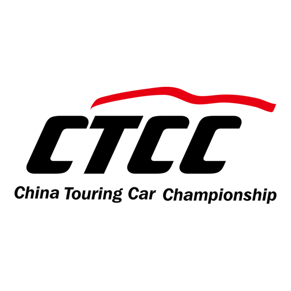 CTCC Logo PNG Vector