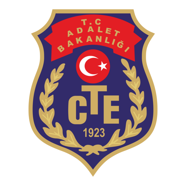 CTE Logo PNG Vector