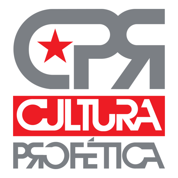 Cultura Profética Logo PNG Vector