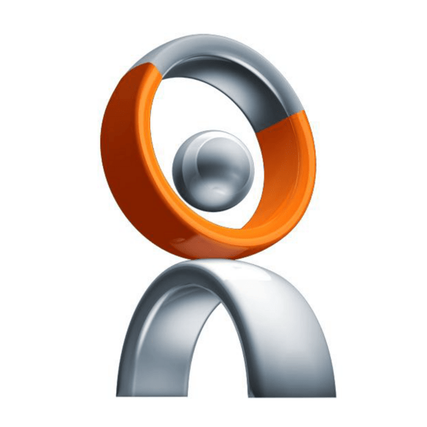 Cultural Creativity Center Logo PNG Vector