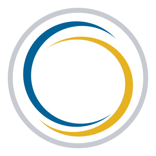 Cyan Logo PNG Vector