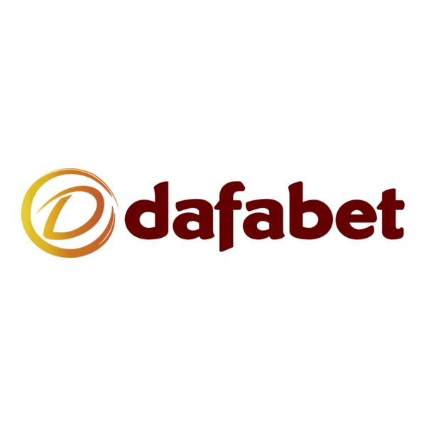 dafabet Logo PNG Vector